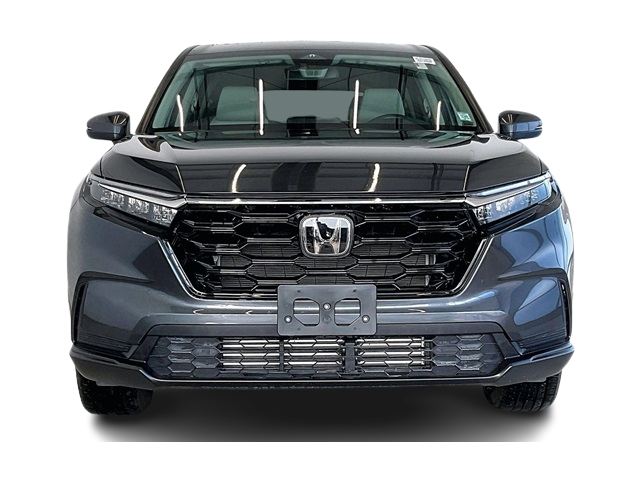 Thumbnail: 2023 Honda CR-V - 6