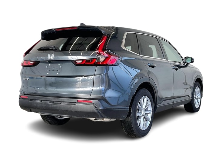 Thumbnail: 2023 Honda CR-V - 24