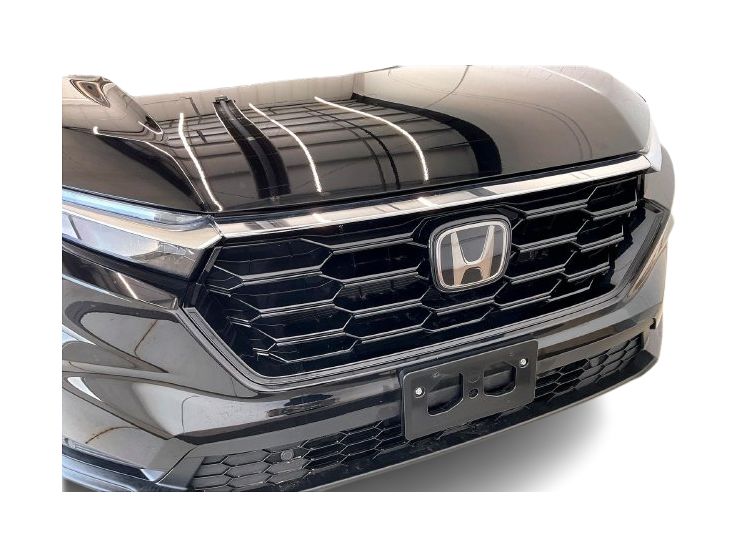 Thumbnail: 2024 Honda CR-V - 34