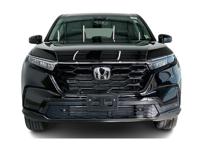 Thumbnail: 2024 Honda CR-V - 6