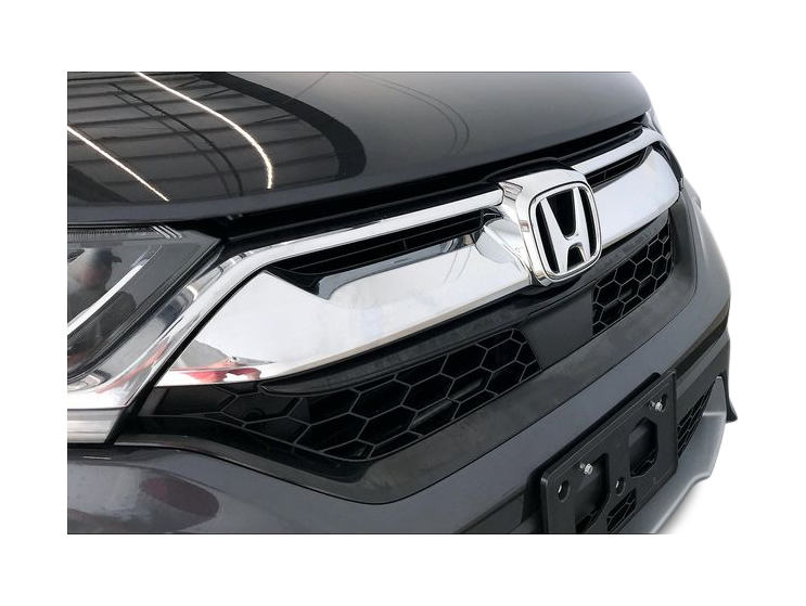 Thumbnail: 2017 Honda CR-V - 33