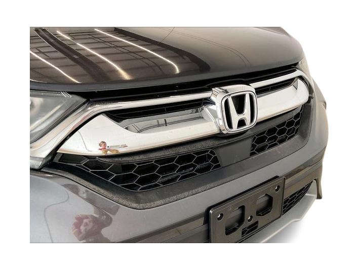 Thumbnail: 2017 Honda CR-V - 33