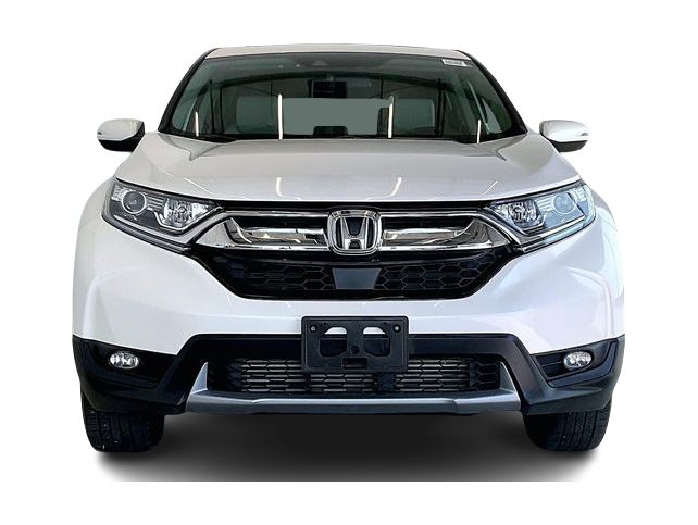 Thumbnail: 2018 Honda CR-V - 6