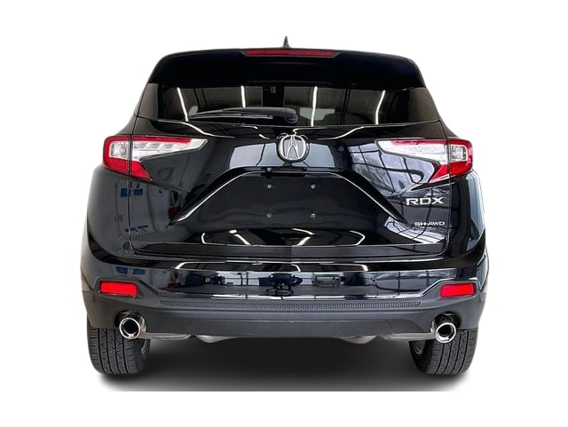Thumbnail: 2019 Acura RDX - 5