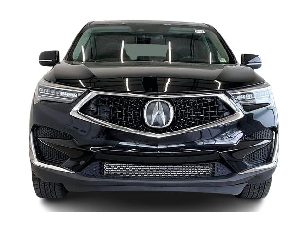 Thumbnail: 2019 Acura RDX - 6