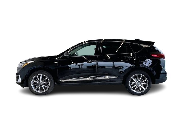 Thumbnail: 2019 Acura RDX - 3