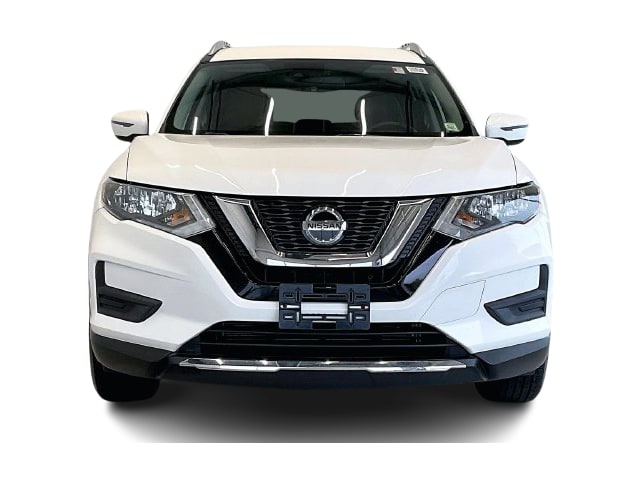 Thumbnail: 2019 Nissan Rogue - 6