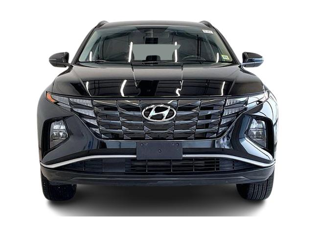Thumbnail: 2022 Hyundai Tucson - 6