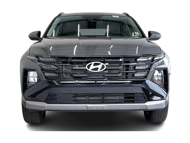 Thumbnail: 2026 Hyundai Tucson - 6