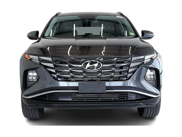 Thumbnail: 2024 Hyundai Tucson - 6