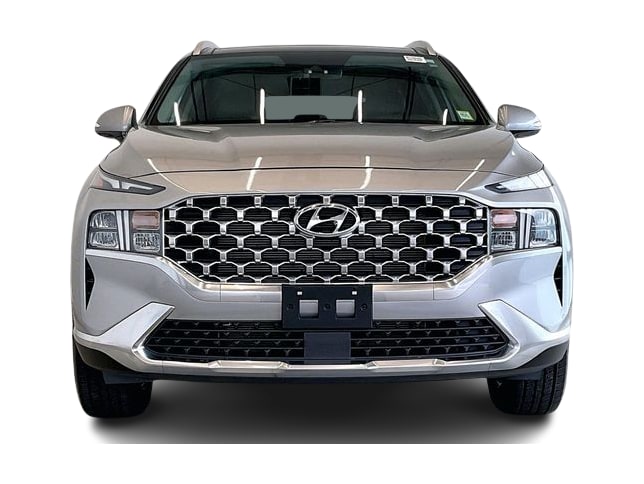 Thumbnail: 2021 Hyundai Santa Fe - 6