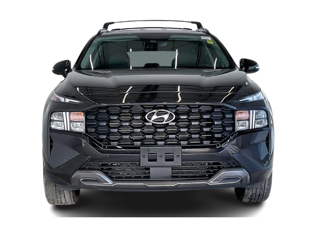 Thumbnail: 2022 Hyundai Santa Fe - 6