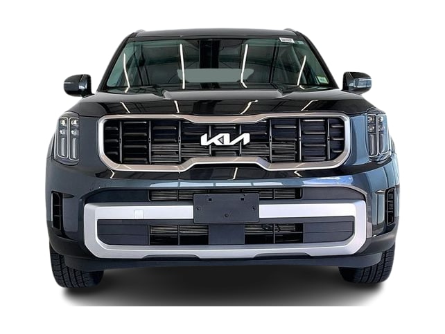 Thumbnail: 2024 Kia Telluride - 6