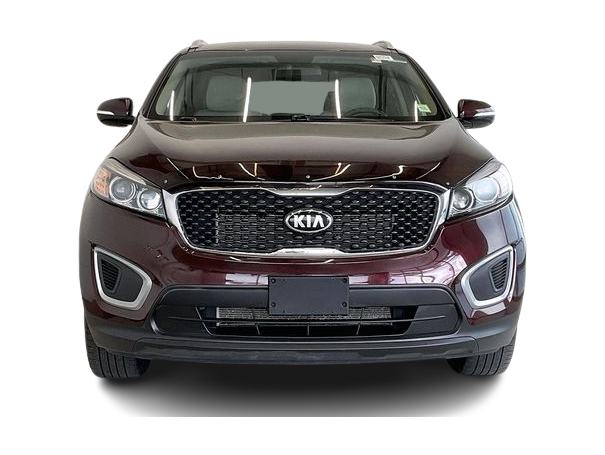 Thumbnail: 2016 Kia Sorento - 6