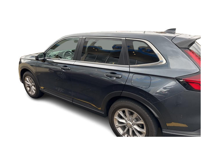 Thumbnail: 2023 Honda CR-V - 3