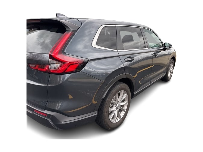 Thumbnail: 2023 Honda CR-V - 12