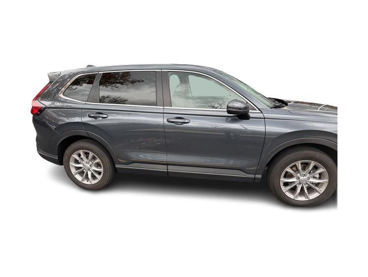 Thumbnail: 2023 Honda CR-V - 11