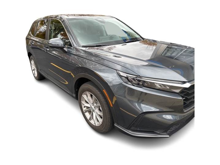 Thumbnail: 2023 Honda CR-V - 10