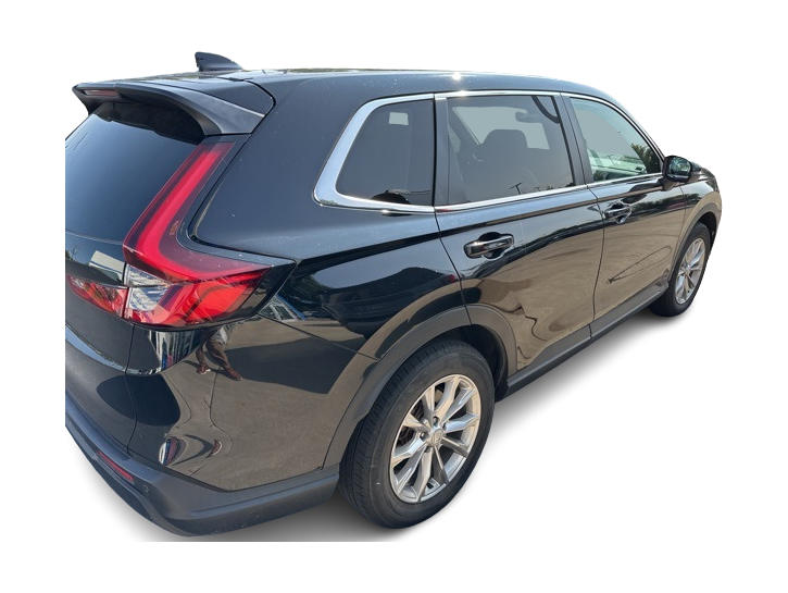 Thumbnail: 2023 Honda CR-V - 10