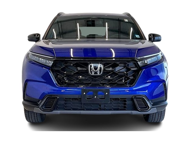 Thumbnail: 2023 Honda CR-V - 6