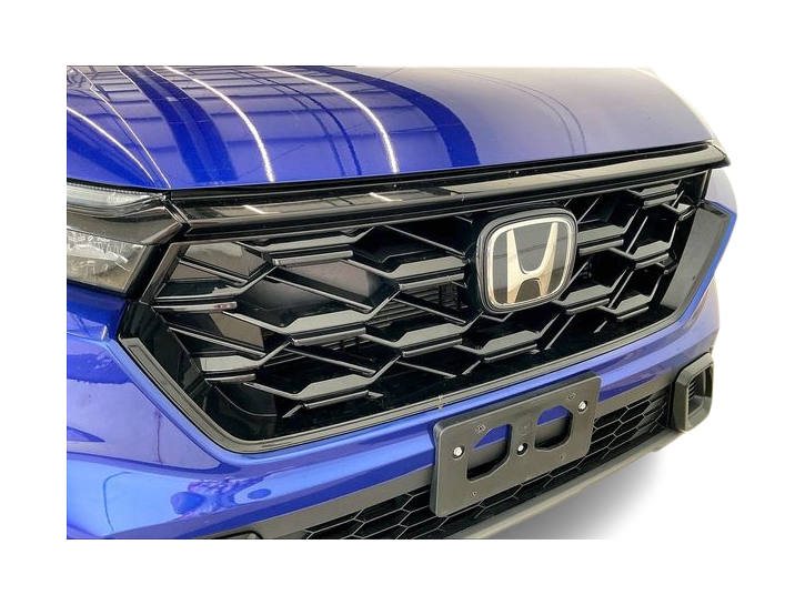 Thumbnail: 2023 Honda CR-V - 34