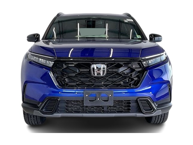 Thumbnail: 2023 Honda CR-V - 6