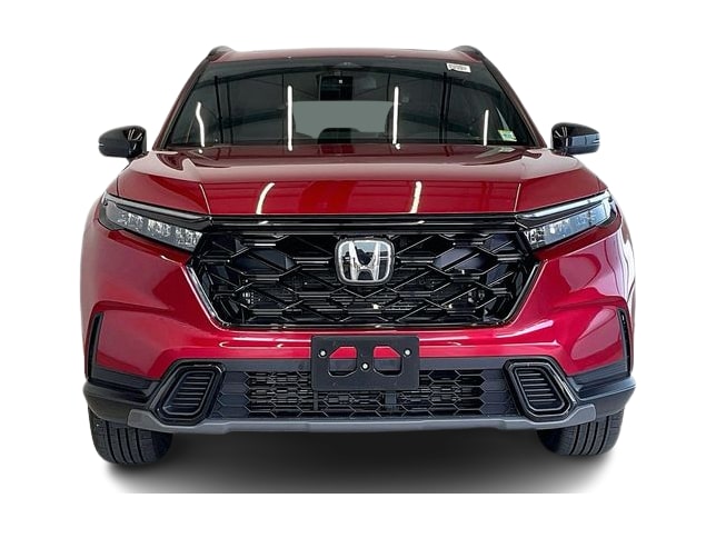 Thumbnail: 2023 Honda CR-V - 6