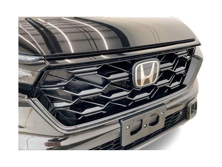 Thumbnail: 2024 Honda CR-V - 34