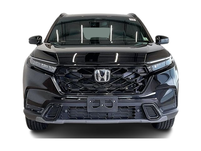 Thumbnail: 2024 Honda CR-V - 6