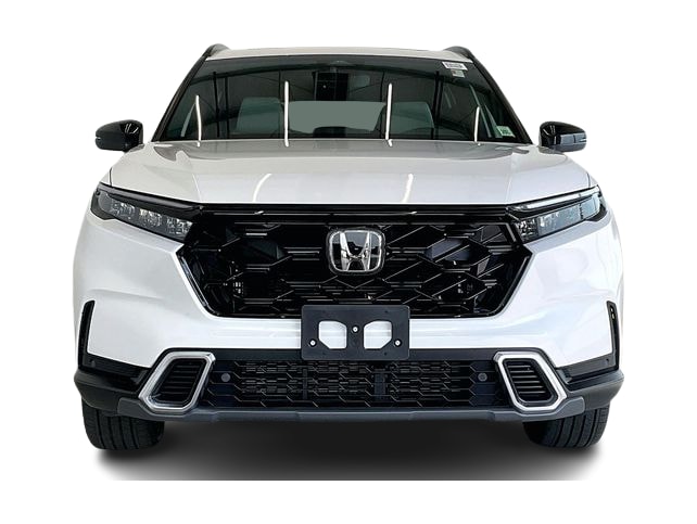 Thumbnail: 2024 Honda CR-V - 6