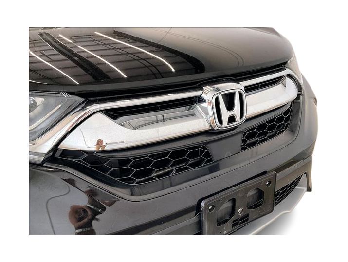 Thumbnail: 2018 Honda CR-V - 34
