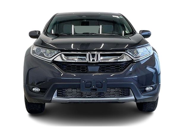 Thumbnail: 2018 Honda CR-V - 6