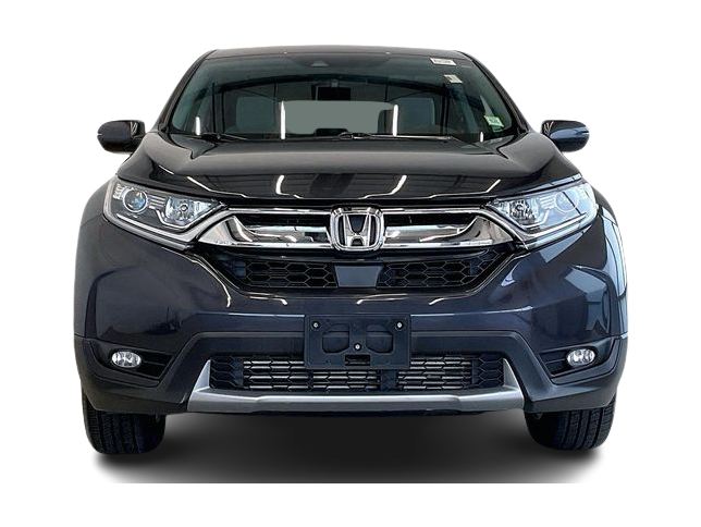 Thumbnail: 2018 Honda CR-V - 6