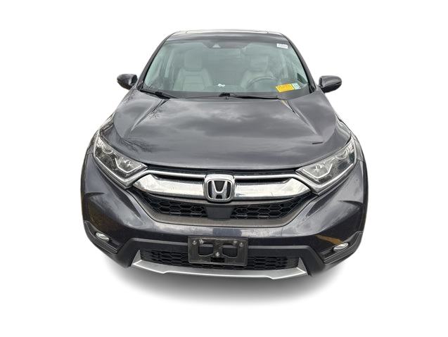 Thumbnail: 2018 Honda CR-V - 6