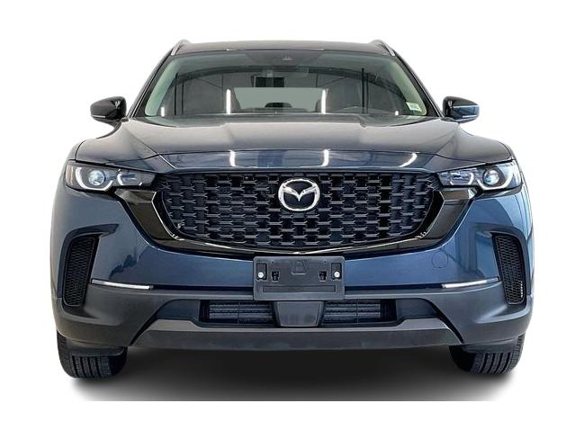 Thumbnail: 2024 Mazda CX-50 - 6