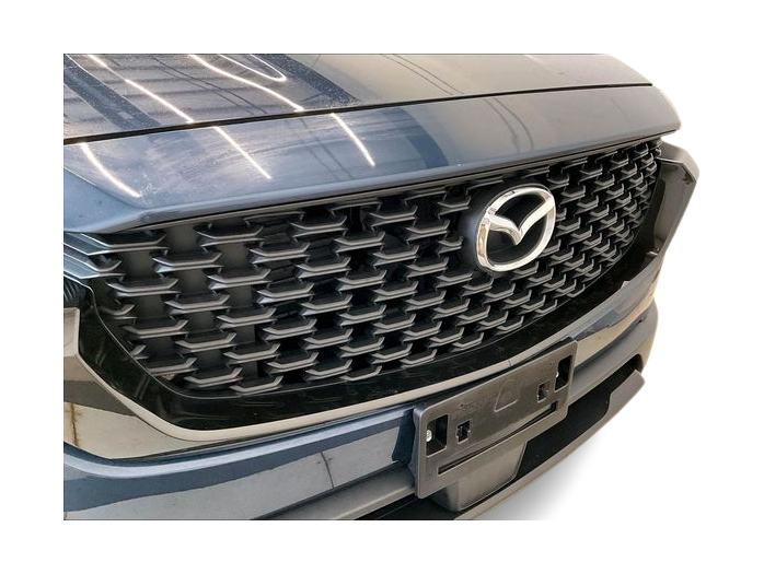Thumbnail: 2024 Mazda CX-50 - 33