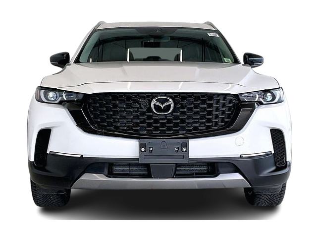 Thumbnail: 2024 Mazda CX-50 - 6