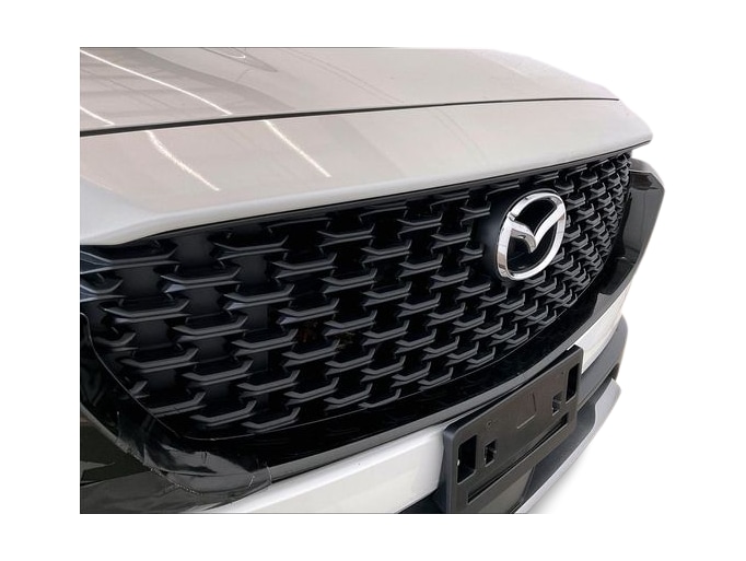 Thumbnail: 2024 Mazda CX-50 - 34