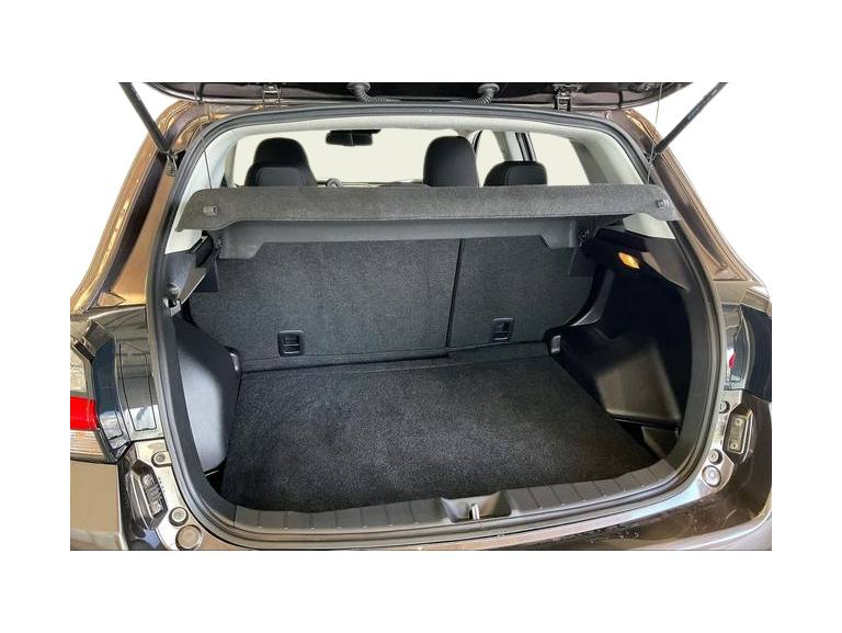 Thumbnail: 2021 Mitsubishi Outlander Sport - 18