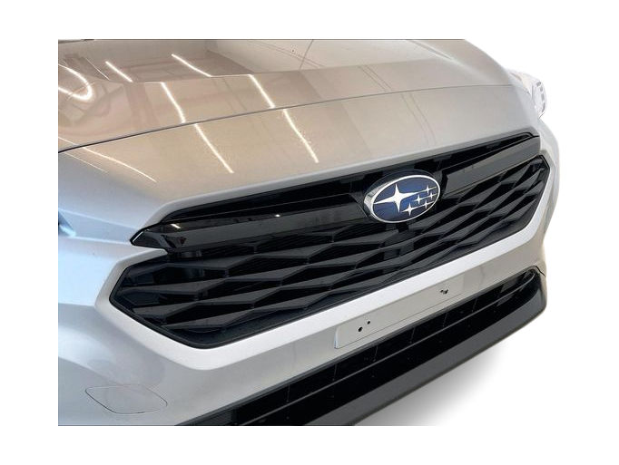 Thumbnail: 2024 Subaru Impreza - 33