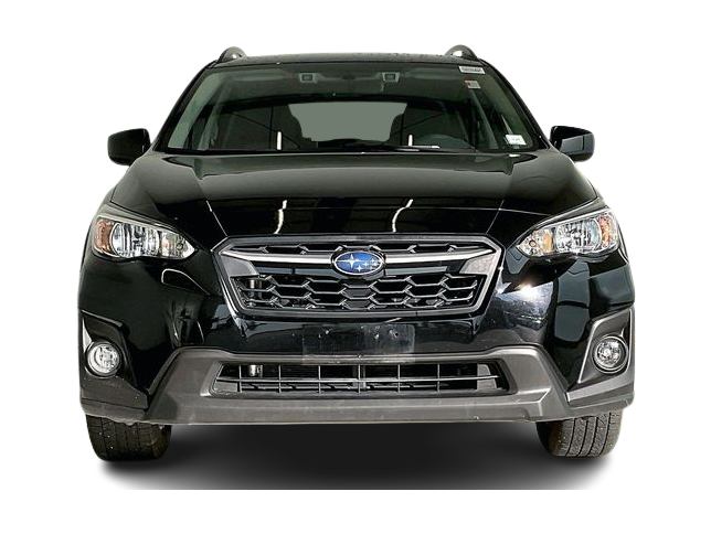Thumbnail: 2019 Subaru Crosstrek - 6