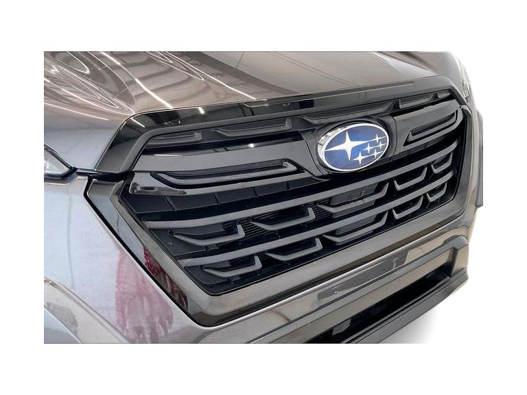 Thumbnail: 2023 Subaru Forester - 33