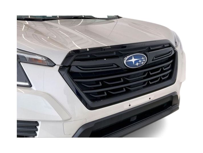 Thumbnail: 2023 Subaru Forester - 33