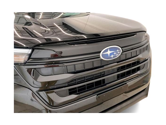 Thumbnail: 2025 Subaru Forester - 35