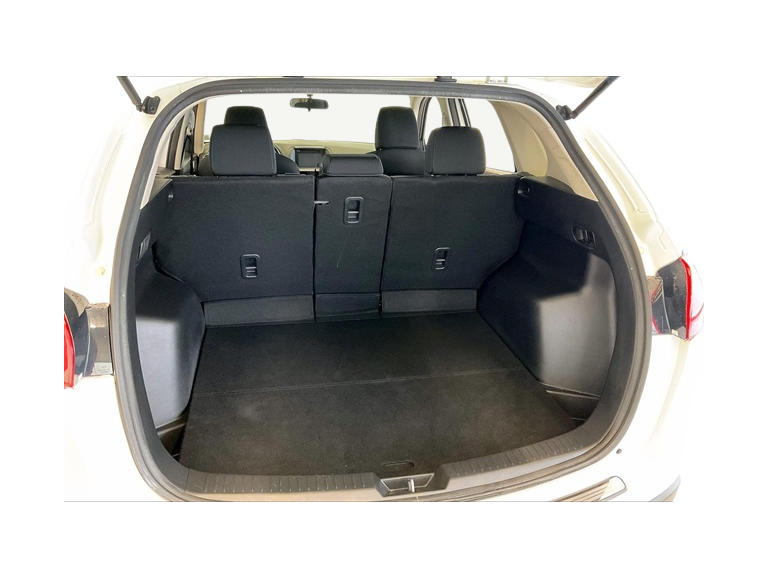 Thumbnail: 2016 Mazda CX-5 - 19