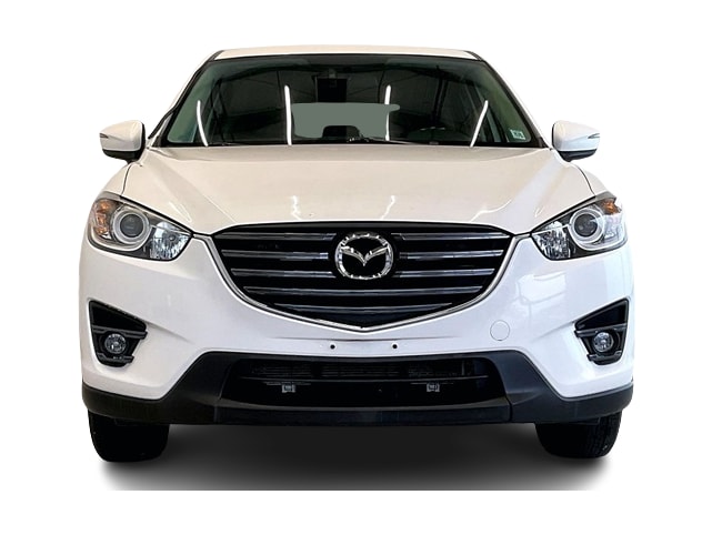 Thumbnail: 2016 Mazda CX-5 - 6