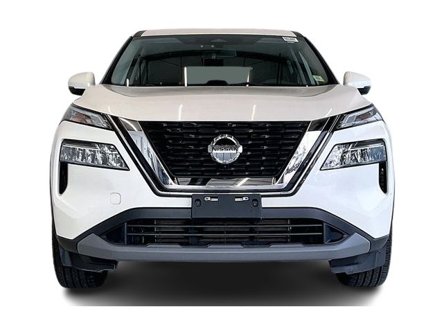 Thumbnail: 2021 Nissan Rogue - 6