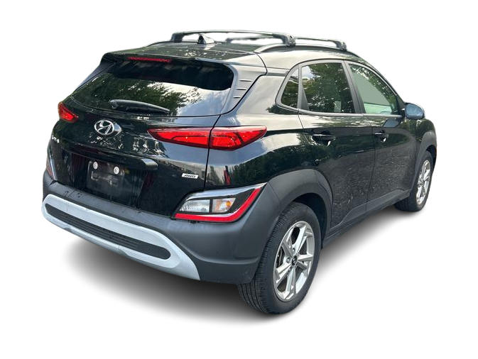 Thumbnail: 2023 Hyundai Kona - 10