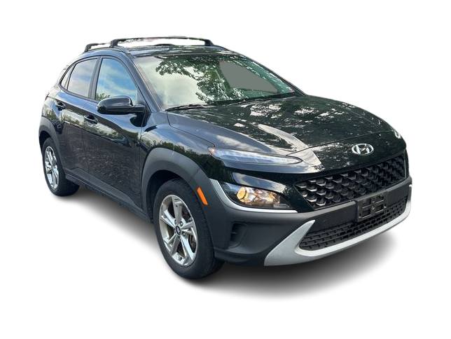 Thumbnail: 2023 Hyundai Kona - 11