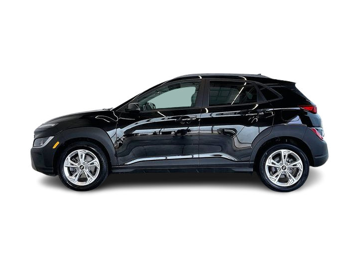 Thumbnail: 2023 Hyundai Kona - 3